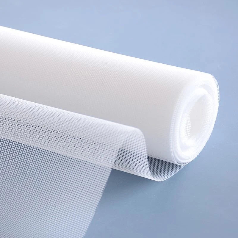 - Mosquito and Insect Protection, Breathable Ventilation, Suitable for Windows, Doors, and Balconies