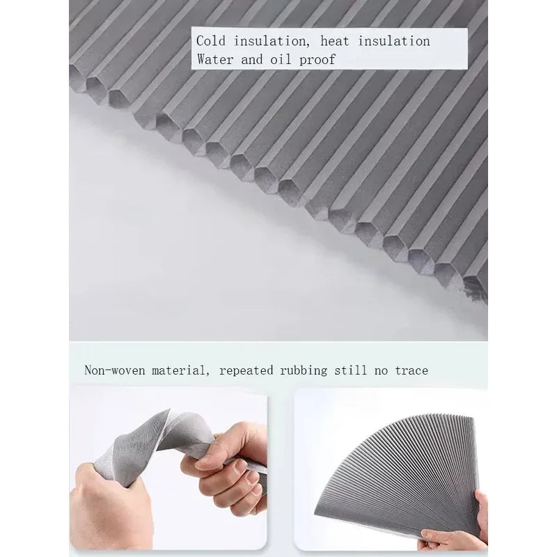Custom Trackless Aluminum Frame Modern Honeycomb Curtain Sliding Door Darkening Privacy Resistant Washable