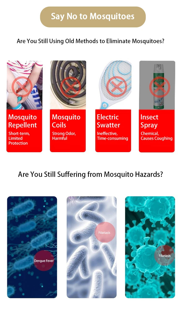 - Mosquito and Insect Protection, Breathable Ventilation, Suitable for Windows, Doors, and Balconies